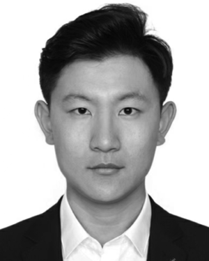 Shuai Tong