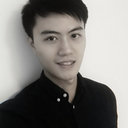 Kang Zheng