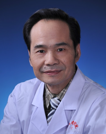 Jiong Yang