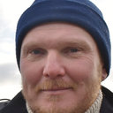 Konstantin Dlusskiy