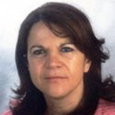 Patrizia Pellegrini