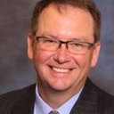 Robert W. Hammond