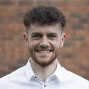 Eanna Fennell