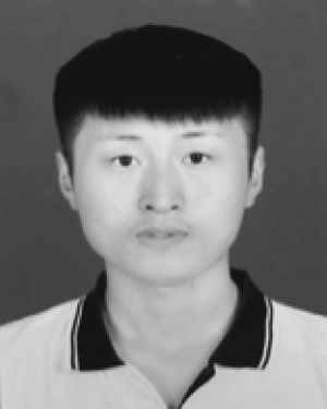 Zhaoxuan Li