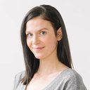 Sarah Jenkin