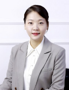 Juan Ma
