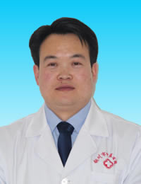 Huabin Lei
