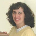 Ruth Brain