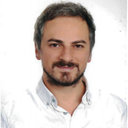 Zekeriyya bahadır