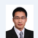 Shan-Ning Wang