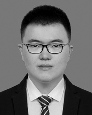 Jiaxuan Hu