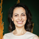 Diana V. Aleksanyan