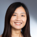 Huai Leng Pisaniello