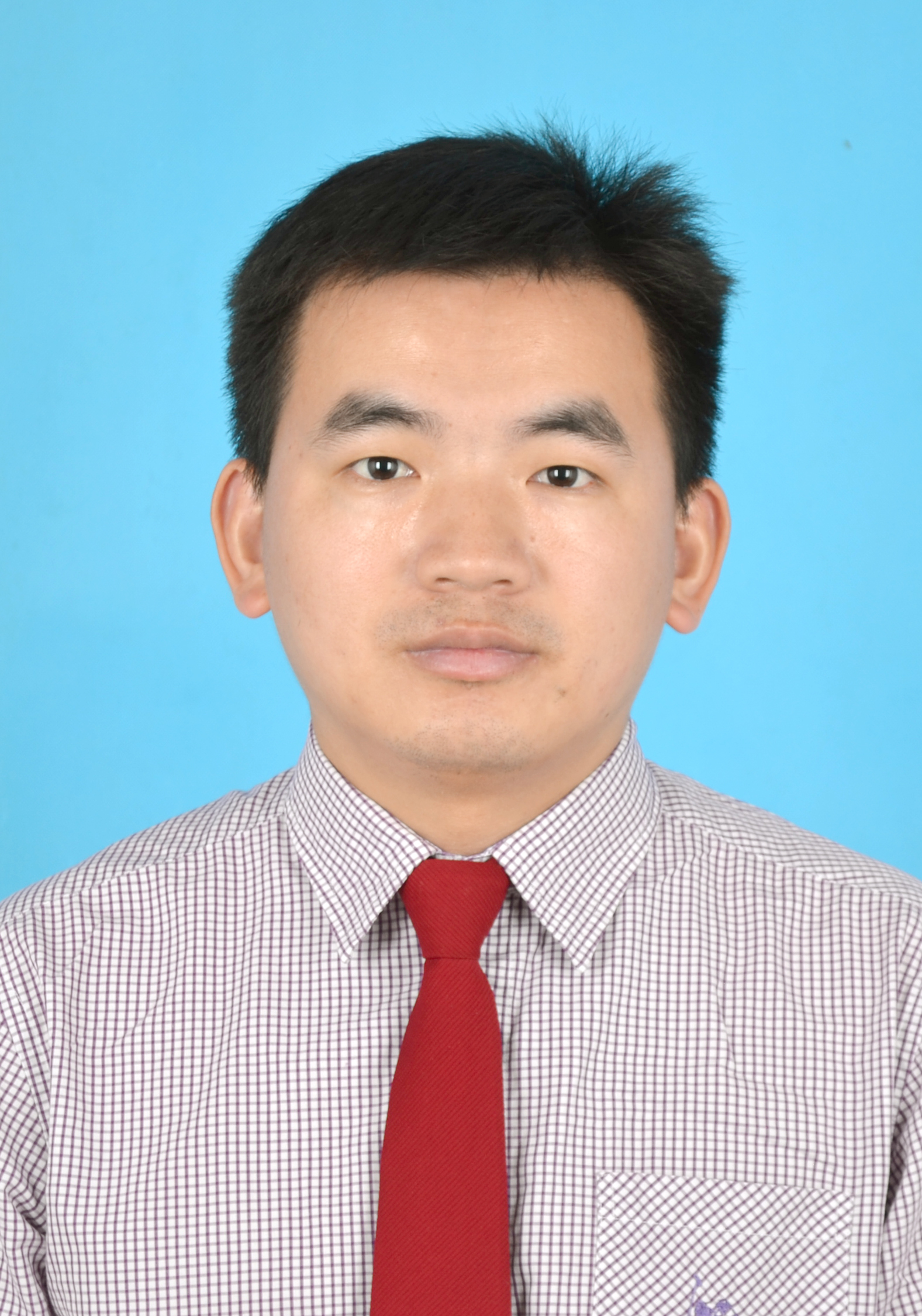 Ping Yang