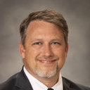 Michael G Smith