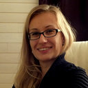 Joanna Gorka