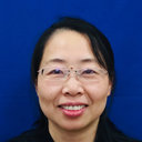 Zhongsheng Wen