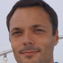 Aurelien Bidaud-Meynard