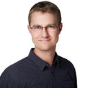 Harald Wedwitschka