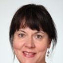 Margot Mutsch
