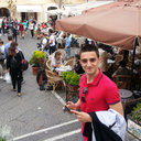 Cataldo Simari