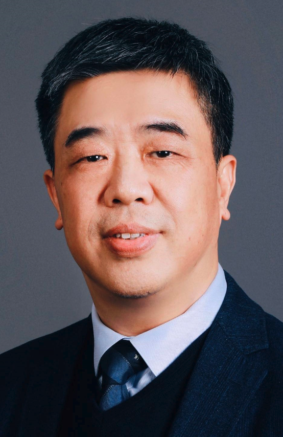 Cheng Wang