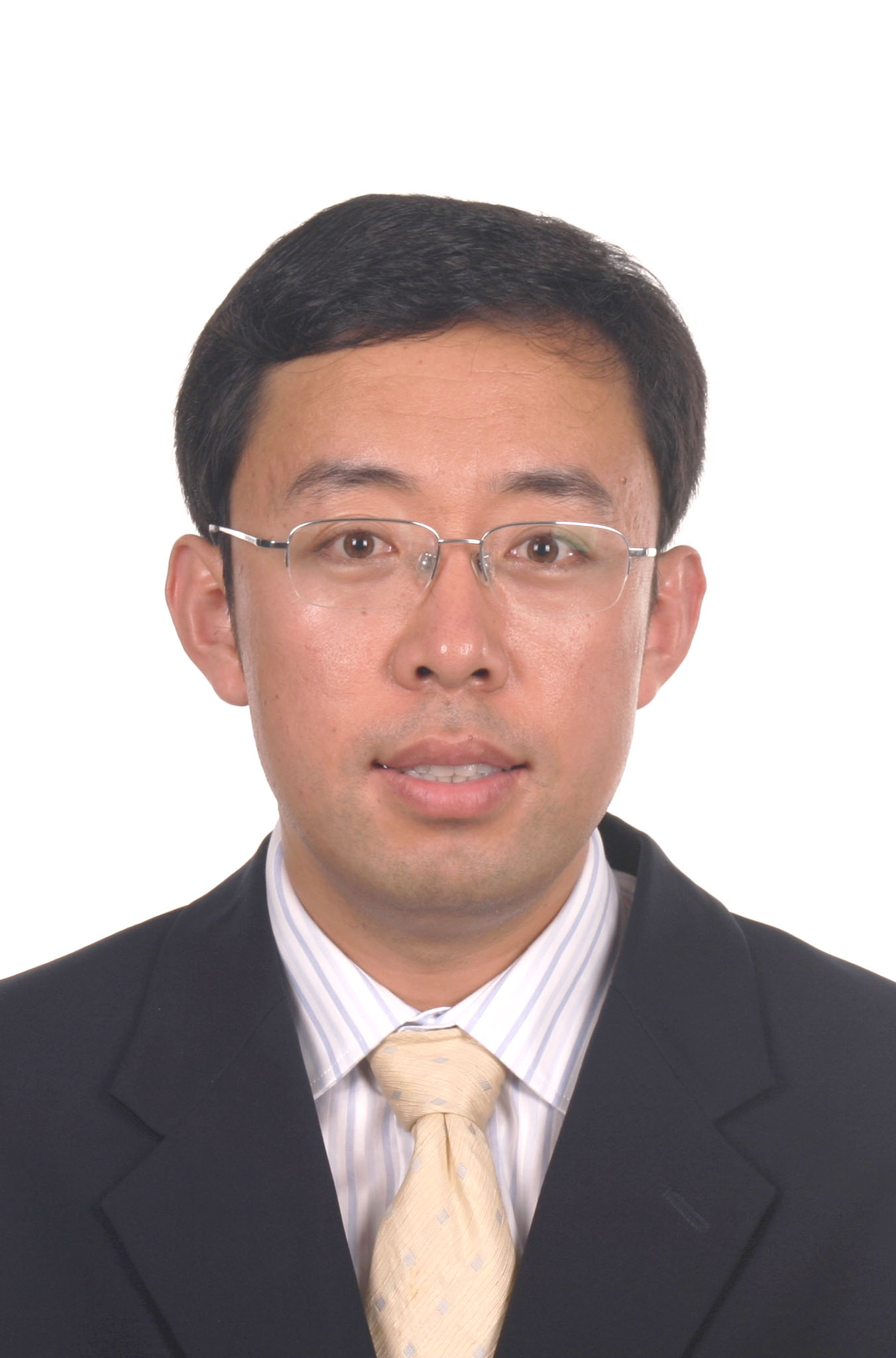 Cheng Liu