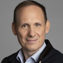 Peter Siemsen
