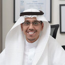 Saad Alshareef