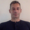 David Jackson-Perry