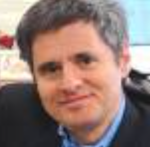 David Vera