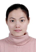 Meijie Liao