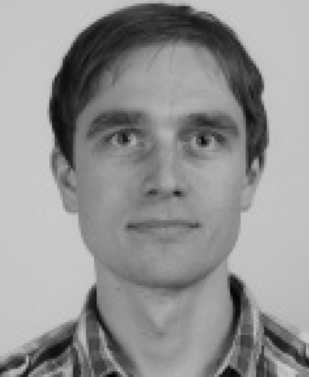 Juha Jylha