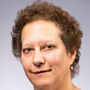 Orna Intrator