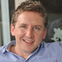 Andrew Ryan