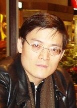 Zi-Hua Jiang