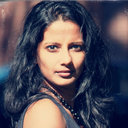 Sneha Rangarajan