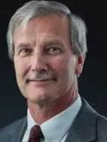 James M. Boncella