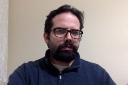 Ian J. Seda-Irizarry