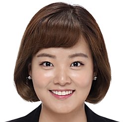 Mina Lee