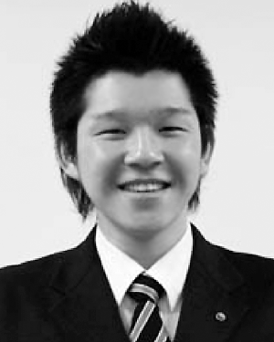 Ogasawara T
