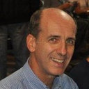 Claudio Martano