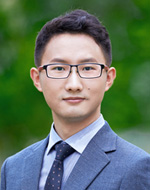 Xin Yang