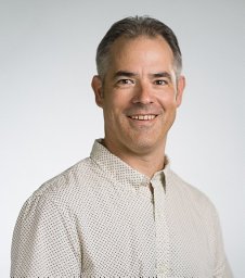 Philippe Massiot