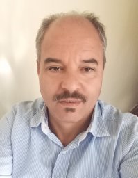 Ali Ouasri