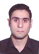 Saeed Khalaji