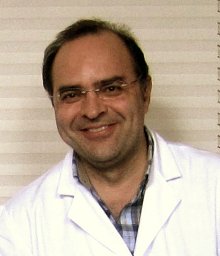García-Nieto Antonio Vélez