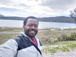 Boris Chako-Tchamabe