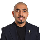 Anas Satari
