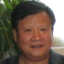 Yuguang Liu